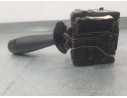 Recambio de mando limpia para renault clio iv (bh_) 1.5 dci 75 referencia OEM IAM   