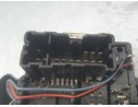 Recambio de mando limpia para renault clio iv (bh_) 1.5 dci 75 referencia OEM IAM   