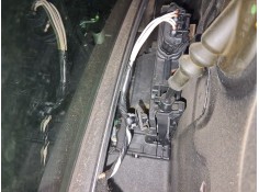 CERRADURA PUERTA DELANTERA DERECHA 805004945R 