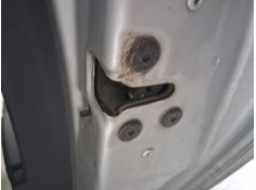 CERRADURA PUERTA TRASERA DERECHA 825000767R 