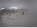 Recambio de puerta delantera derecha para renault clio iv (bh_) 1.5 dci 75 referencia OEM IAM 801008302R TOCADA 