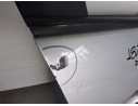 Recambio de puerta delantera derecha para renault clio iv (bh_) 1.5 dci 75 referencia OEM IAM 801008302R TOCADA 