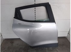 PUERTA TRASERA DERECHA 821008626R 