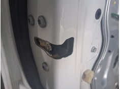 CERRADURA PUERTA DELANTERA IZQUIERDA 71775803 