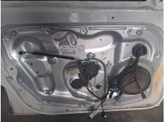 Recambio de elevalunas delantero izquierdo para alfa romeo giulietta (940_) 2.0 jtdm (940.fxl1a) referencia OEM IAM 71754404  