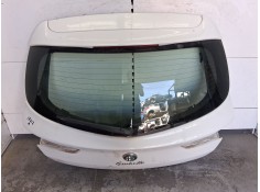 Recambio de porton trasero para alfa romeo giulietta (940_) 2.0 jtdm (940.fxl1a) referencia OEM IAM 6000634833  