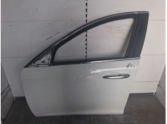 PUERTA DELANTERA IZQUIERDA 6000634836 