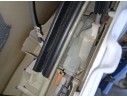 Recambio de cerradura puerta trasera derecha para peugeot 2008 ii (ud_, us_, uy_, uj_, ur_, uc_) 1.2 puretech 130 referencia OEM