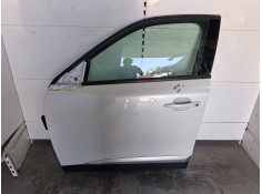 PUERTA DELANTERA IZQUIERDA 9831047780 TOCADA 