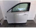 Recambio de puerta delantera izquierda para peugeot 2008 ii (ud_, us_, uy_, uj_, ur_, uc_) 1.2 puretech 130 referencia OEM IAM 9