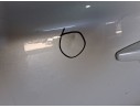 Recambio de puerta delantera izquierda para peugeot 2008 ii (ud_, us_, uy_, uj_, ur_, uc_) 1.2 puretech 130 referencia OEM IAM 9