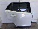 Recambio de puerta trasera derecha para peugeot 2008 ii (ud_, us_, uy_, uj_, ur_, uc_) 1.2 puretech 130 referencia OEM IAM 98310