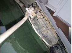 CERRADURA PUERTA DELANTERA IZQUIERDA 5N1837015M 