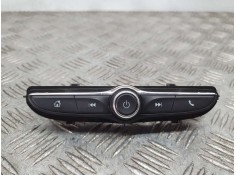 MANDO MULTIFUNCION 42342525 555343750 