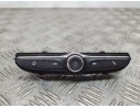 Recambio de mando multifuncion para opel astra k lim. 5türig selective start/stop referencia OEM IAM 42342525 555343750 