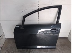 PUERTA DELANTERA IZQUIERDA 6J4831055 