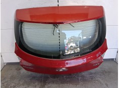 PORTON TRASERO 73700A6000 