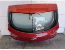 Recambio de porton trasero para hyundai i30 (gd) 1.4 referencia OEM IAM 73700A6000  