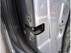 CERRADURA PUERTA DELANTERA IZQUIERDA 805038224R 