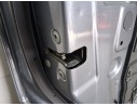 Recambio de cerradura puerta delantera izquierda para renault koleos i (hy_) 2.0 dci (hy0k) referencia OEM IAM 805038224R  