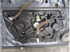 ELEVALUNAS DELANTERO IZQUIERDO 807219093R 