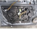 Recambio de elevalunas delantero izquierdo para renault koleos i (hy_) 2.0 dci (hy0k) referencia OEM IAM 807219093R  