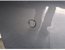 Recambio de puerta delantera izquierda para renault koleos i (hy_) 2.0 dci (hy0k) referencia OEM IAM 801012818R TOCADA 