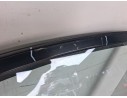 Recambio de puerta delantera izquierda para renault koleos i (hy_) 2.0 dci (hy0k) referencia OEM IAM 801012818R TOCADA 