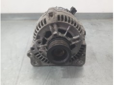ALTERNADOR 028903025Q 0123320007 BOSCH