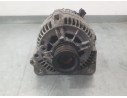 Recambio de alternador para seat ibiza ii (6k1) 1.4 i referencia OEM IAM 028903025GX 028903025G 