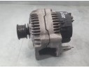 Recambio de alternador para seat ibiza ii (6k1) 1.4 i referencia OEM IAM 028903025GX 028903025G 