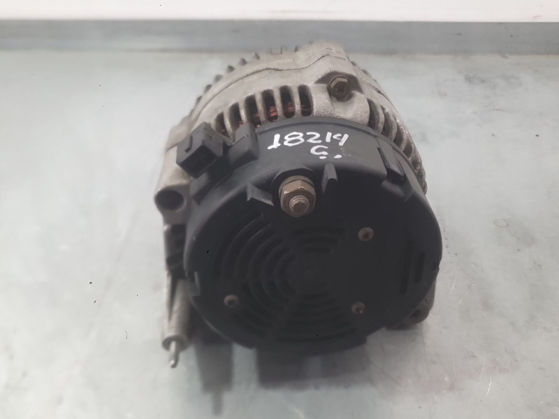 Recambio de alternador para seat ibiza ii (6k1) 1.4 i referencia OEM IAM 028903025GX 028903025G 