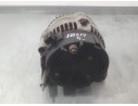 Recambio de alternador para seat ibiza ii (6k1) 1.4 i referencia OEM IAM 028903025GX 028903025G 