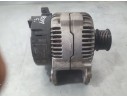 Recambio de alternador para seat ibiza ii (6k1) 1.4 i referencia OEM IAM 028903025GX 028903025G 