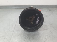 BOMBA DIRECCION 1H0422155E 030145269B 