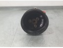 Recambio de bomba direccion para seat ibiza ii (6k1) 1.4 i referencia OEM IAM 6N0145157  