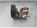 Recambio de bomba direccion para seat ibiza ii (6k1) 1.4 i referencia OEM IAM 6N0145157  