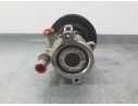 Recambio de bomba direccion para seat ibiza ii (6k1) 1.4 i referencia OEM IAM 6N0145157  