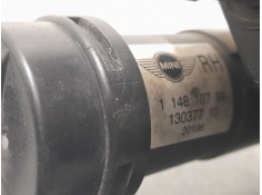 Recambio de faro derecho para mini mini (r50, r53) cooper s referencia OEM IAM 40261748  