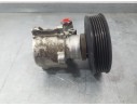 Recambio de bomba direccion para seat ibiza ii (6k1) 1.4 i referencia OEM IAM 6N0145157  