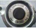 Recambio de bomba direccion para seat ibiza ii (6k1) 1.4 i referencia OEM IAM 6N0145157  