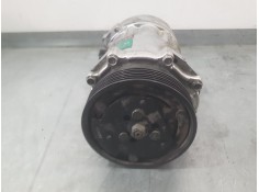 COMPRESOR AIRE ACONDICIONADO 1H0820803D 1109807524 SANDEN