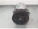 Recambio de compresor aire acondicionado para seat ibiza ii (6k1) 1.4 i referencia OEM IAM 1H0820803DX  