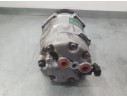 Recambio de compresor aire acondicionado para seat ibiza ii (6k1) 1.4 i referencia OEM IAM 1H0820803DX  