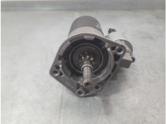 MOTOR ARRANQUE 036911023SQ 0001112027 BOSCH