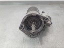 Recambio de motor arranque para seat ibiza ii (6k1) 1.4 i referencia OEM IAM 036911023SX  