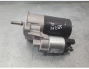 Recambio de motor arranque para seat ibiza ii (6k1) 1.4 i referencia OEM IAM 036911023SX  