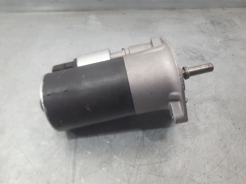 Recambio de motor arranque para seat ibiza ii (6k1) 1.4 i referencia OEM IAM 036911023SX  