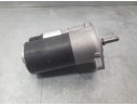 Recambio de motor arranque para seat ibiza ii (6k1) 1.4 i referencia OEM IAM 036911023SX  