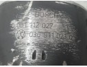 Recambio de motor arranque para seat ibiza ii (6k1) 1.4 i referencia OEM IAM 036911023SX  